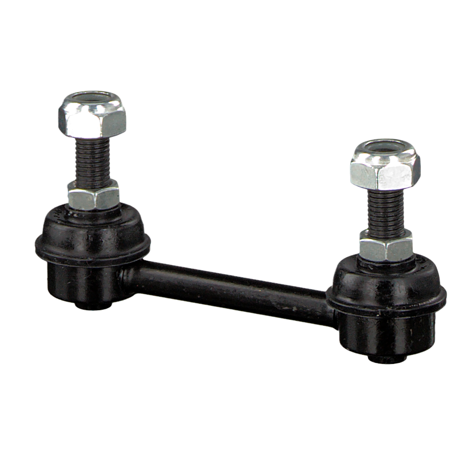 Online Shop für Koppelstange von FEBI BILSTEIN EAN: 4027816425854