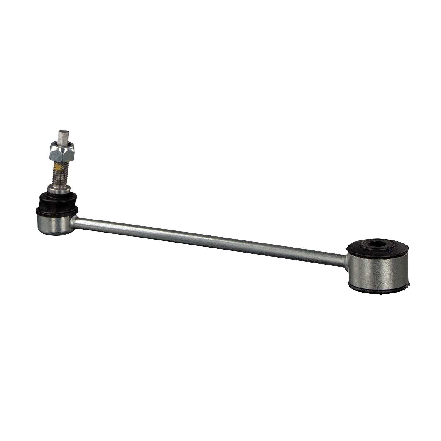 Køb Stabilisatorstang af FEBI BILSTEIN 41040 til den lave pris 201,92 DKK