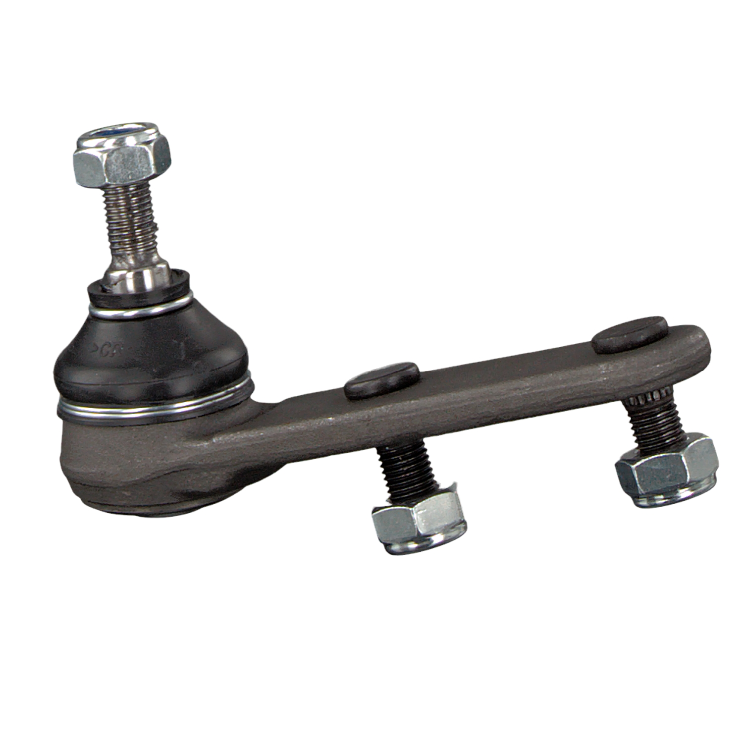 Acquista online FEBI BILSTEIN Testina braccio oscillante Art.: 42150