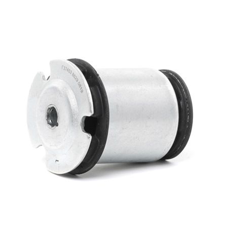 Compre Suspensão, corpo do eixo da FEBI BILSTEIN 37453 a um preço baixo por 26,46 €