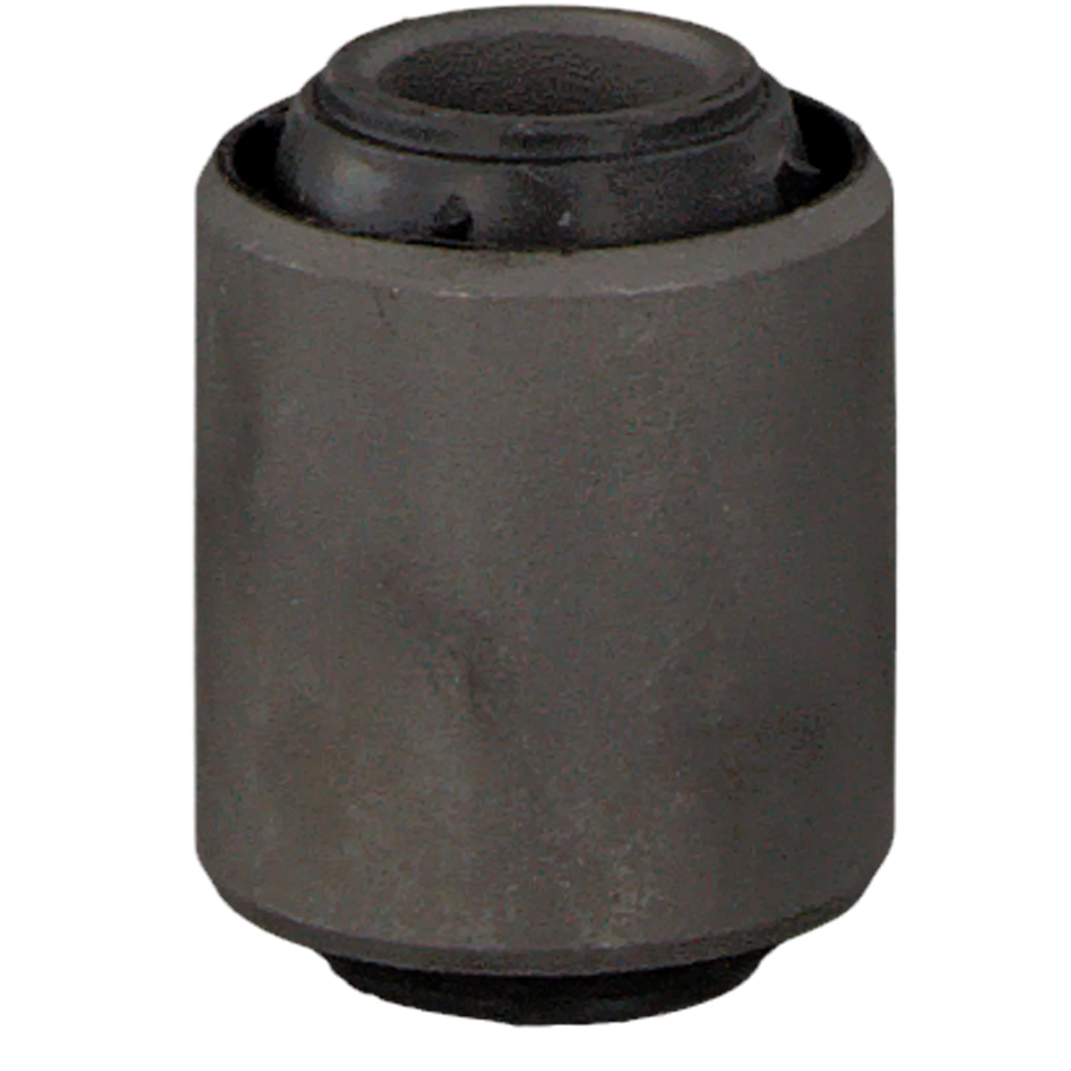 Lagerung, Lenker 42492