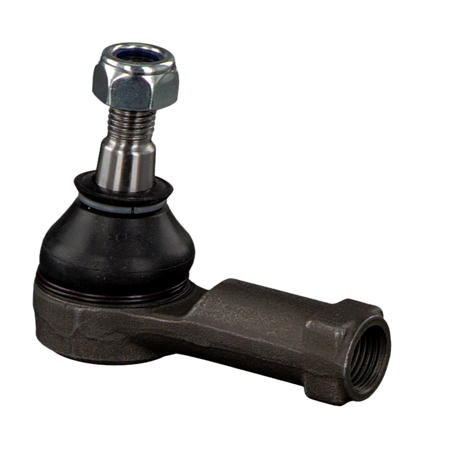 Compre Rótula de direção da FEBI BILSTEIN 41945 a um preço baixo por 14,24 €