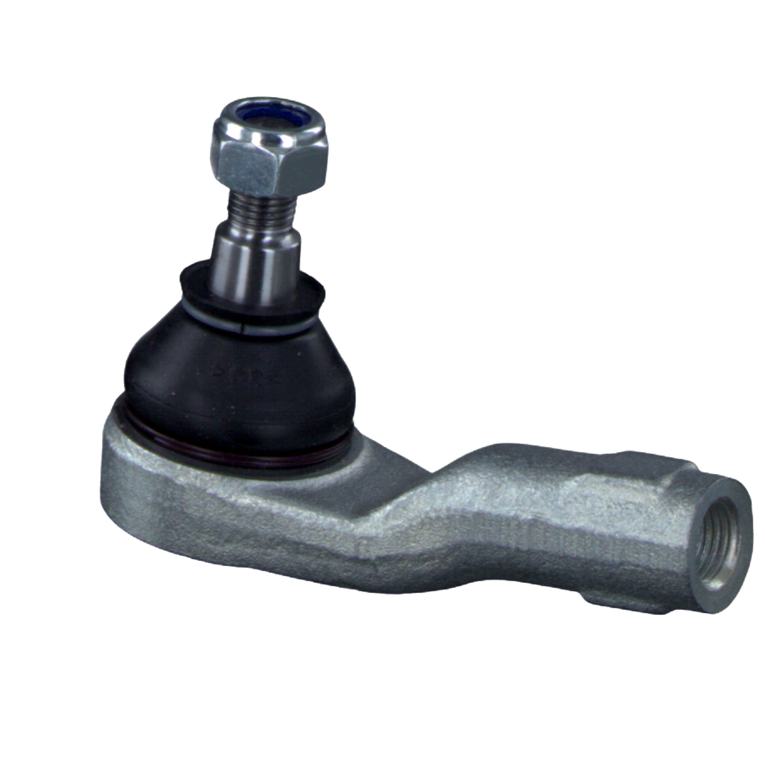 Osta Raidetangon pää FEBI BILSTEIN:llä 42463 edullisesti hintaan 23,90 €