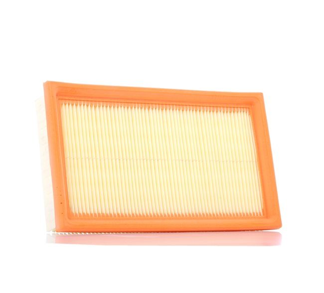 Luftfilter von FEBI BILSTEIN 38924