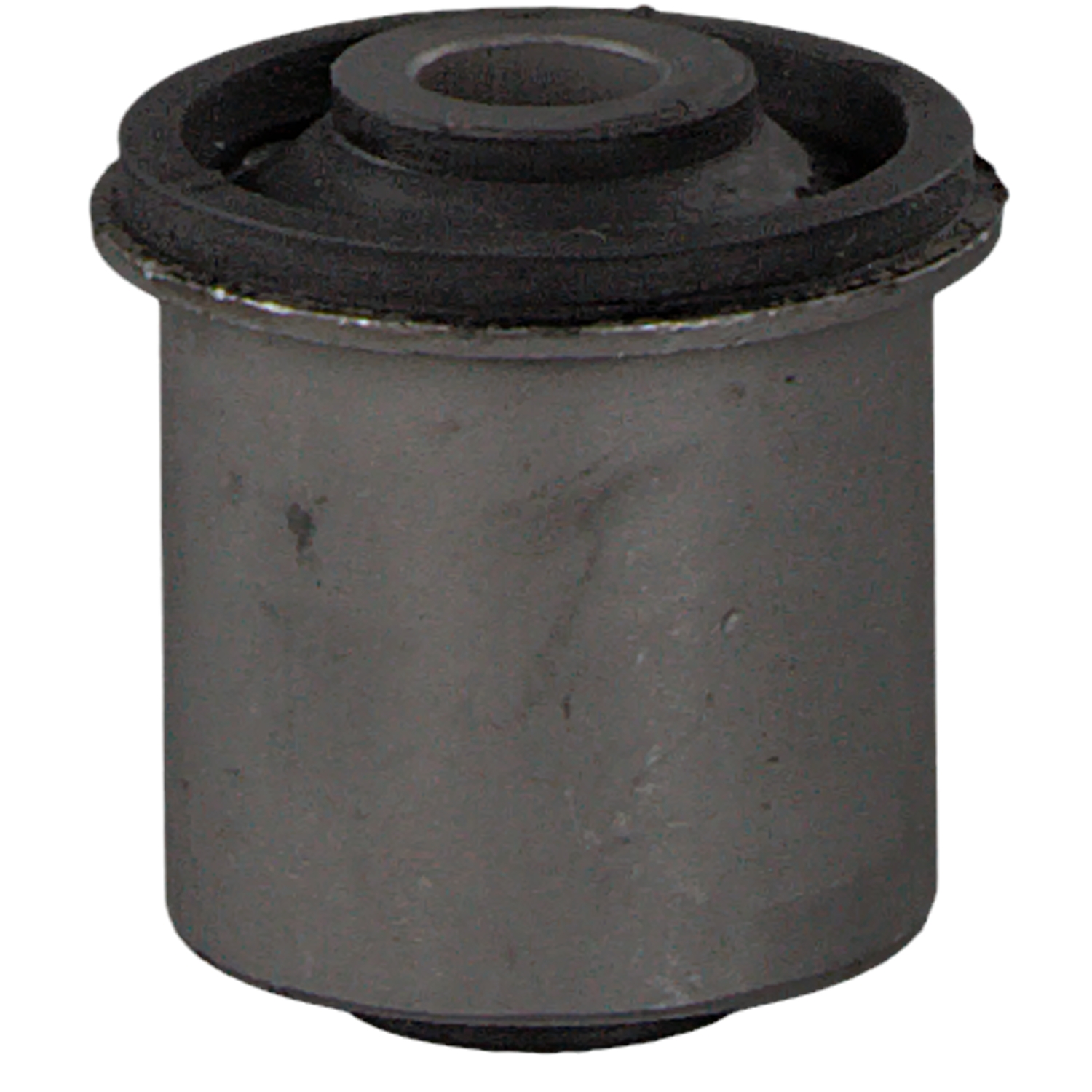 Acquista Supporto braccio oscillante da FEBI BILSTEIN 42517 a buon mercato per soli 9,54 €