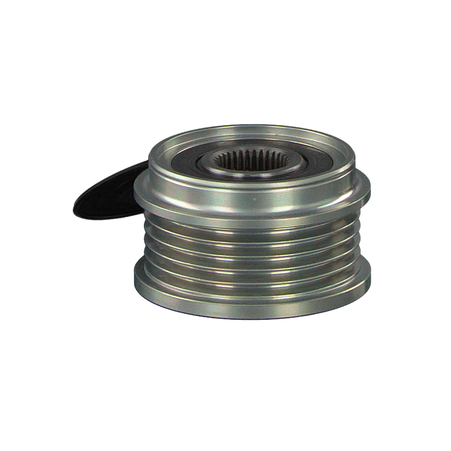 Acquista Dispositivo ruota libera alternatore da FEBI BILSTEIN 15260 a buon mercato per soli 96,64 €