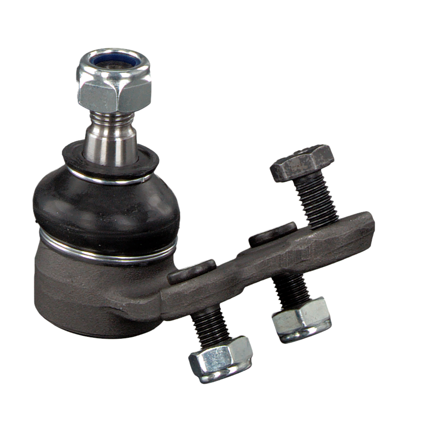 Acquista Testina braccio oscillante da FEBI BILSTEIN 43091 a buon mercato per soli 16,92 €