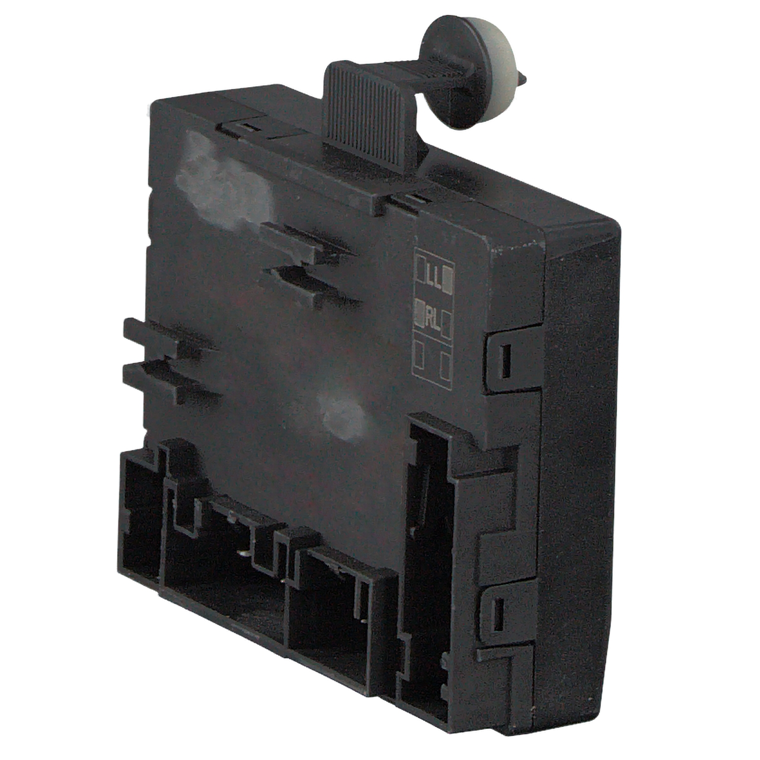 Acquista Centralina, Chiusura centralizzata da FEBI BILSTEIN 38641 a buon mercato per soli 140,48 €