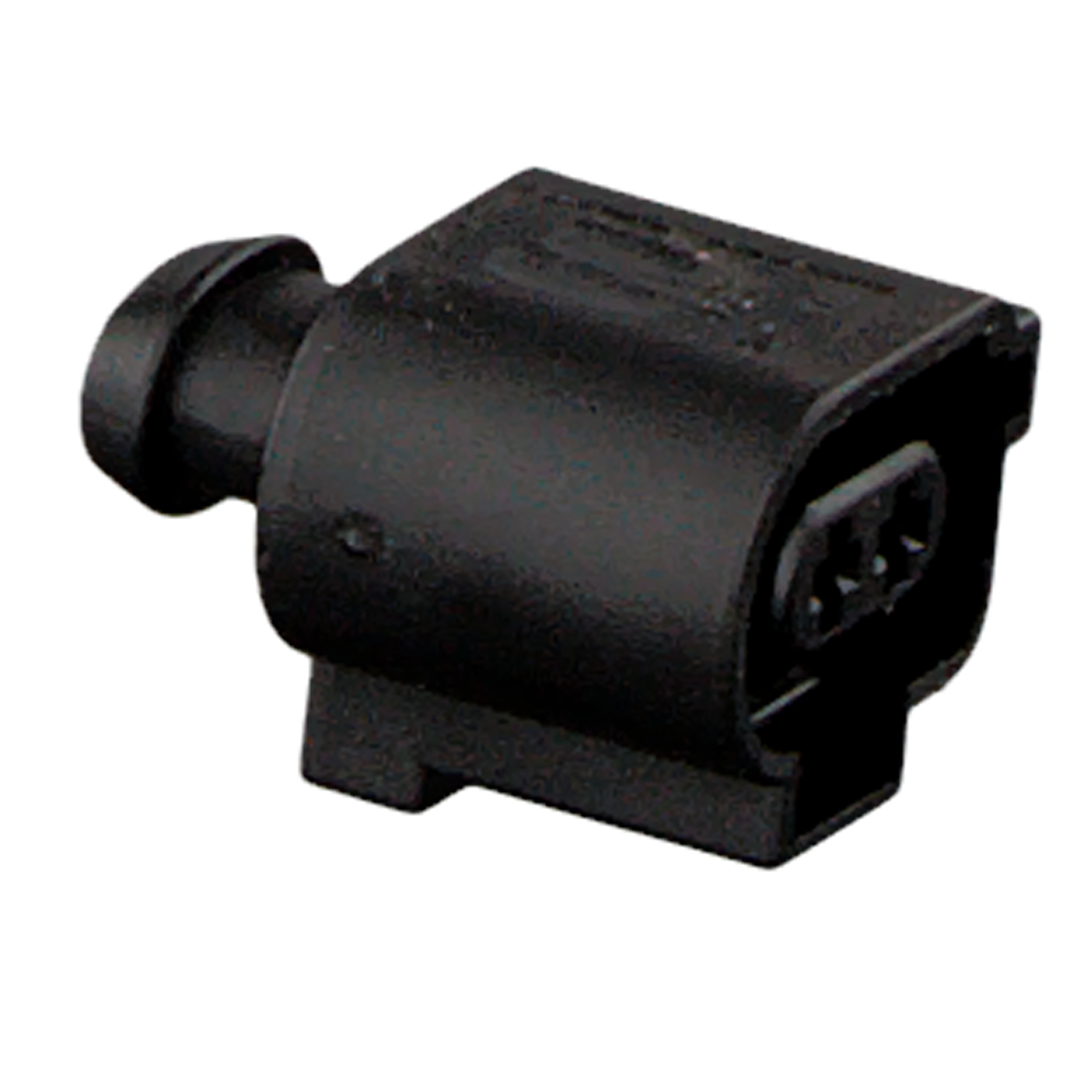 Acquista Cappuccio / Spina da FEBI BILSTEIN 37918 a buon mercato per soli 1,73 €