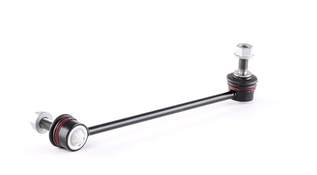 Compre Barra / escora, barra estabilizadora da FEBI BILSTEIN 36790 a um preço baixo por 16,09 €