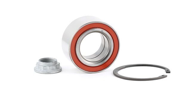Acquista Kit cuscinetto ruota da FEBI BILSTEIN 21996 a buon mercato per soli 19,75 €