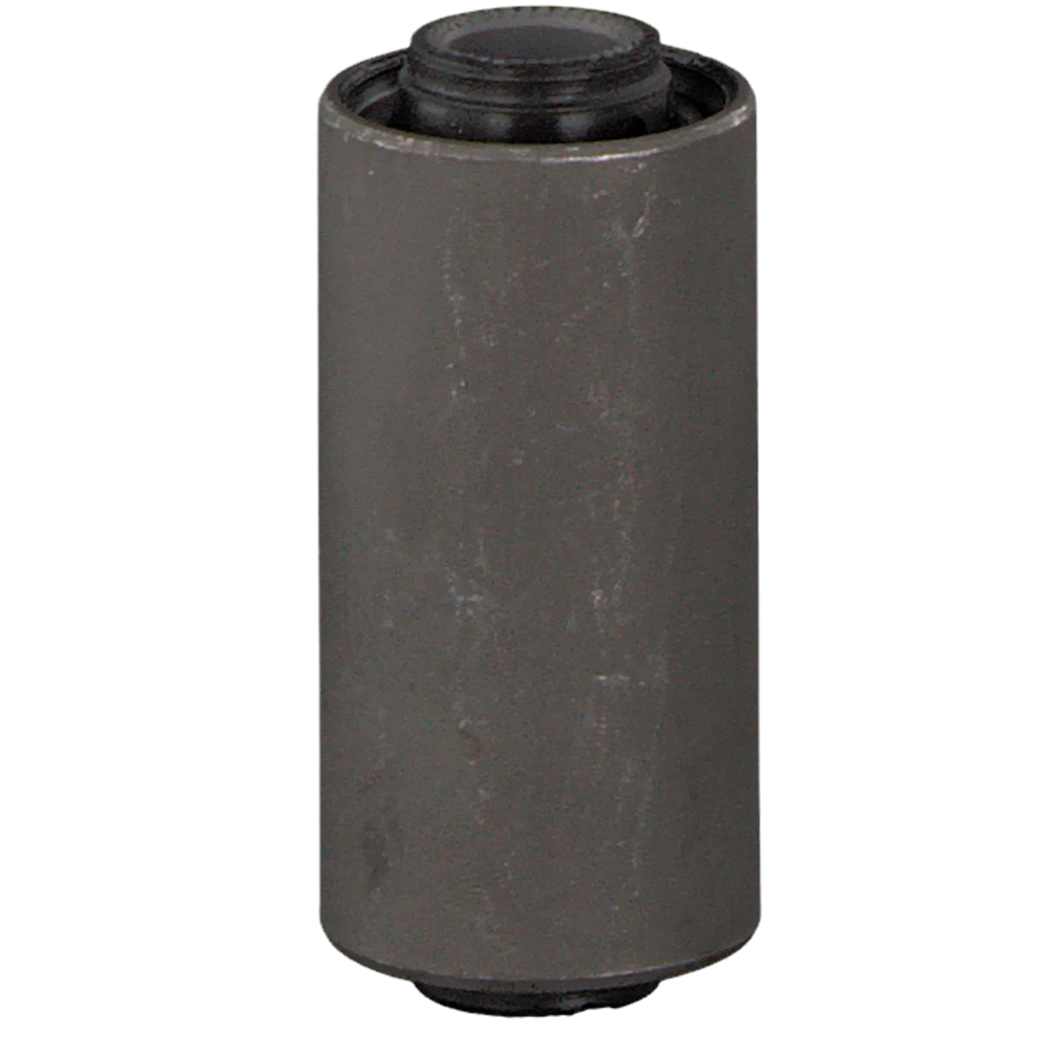 Acquista Bronzina cuscinetto, Molla a balestra da FEBI BILSTEIN 41171 a buon mercato per soli 14,42 €