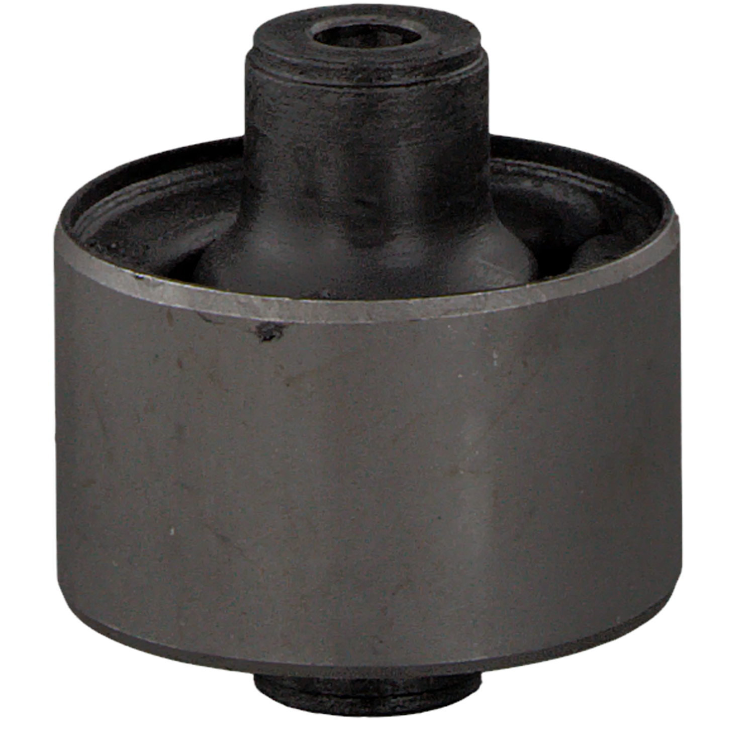 Original FEBI BILSTEIN Lagerung, Lenker online kaufen