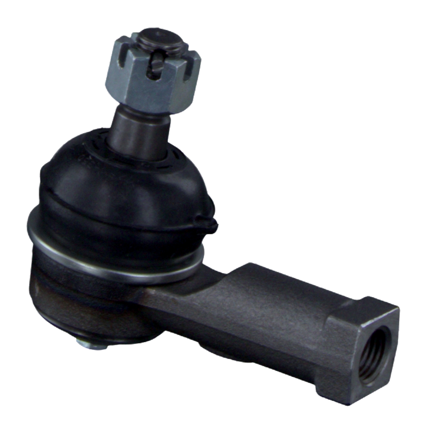 Spurstangenkopf von FEBI BILSTEIN