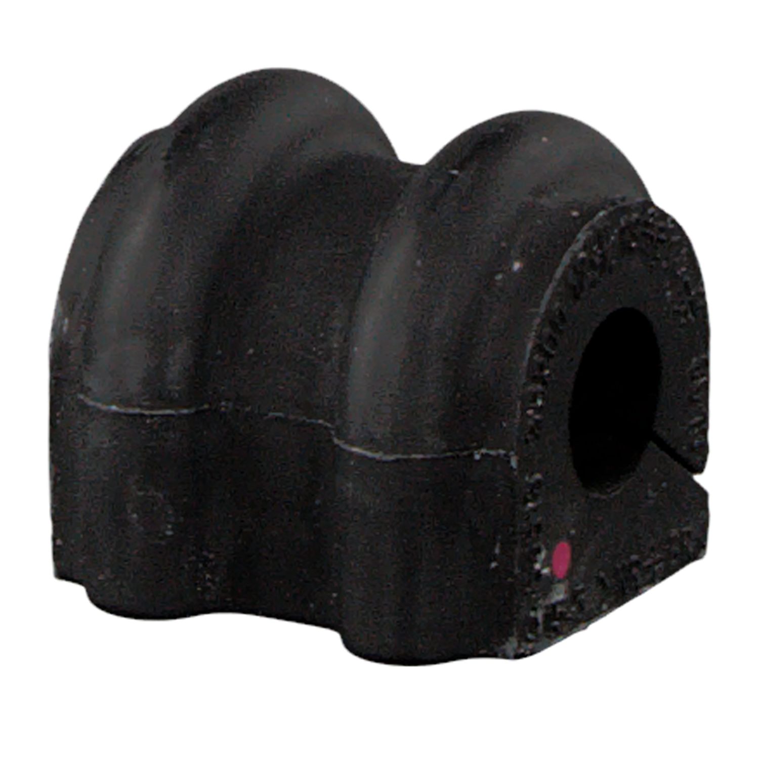 Compre FEBI BILSTEIN Apoio, barra estabilizadora Art.: 41561 online