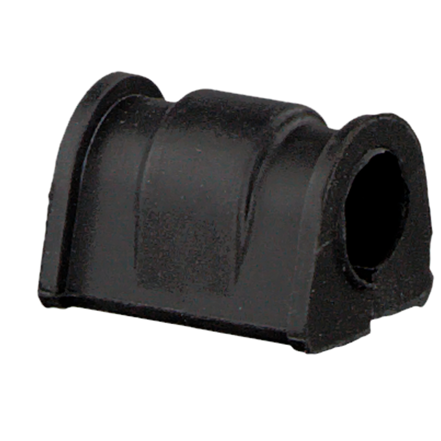 Compre Apoio, barra estabilizadora da FEBI BILSTEIN 41398 a um preço baixo por 3,24 €