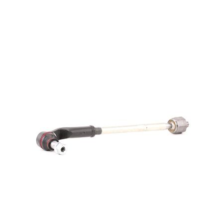 Spurstange 37761 von FEBI BILSTEIN günstig für 47,07 € online kaufen