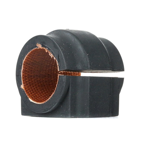 Compre Apoio, barra estabilizadora da FEBI BILSTEIN 39054 a um preço baixo por 6,70 €