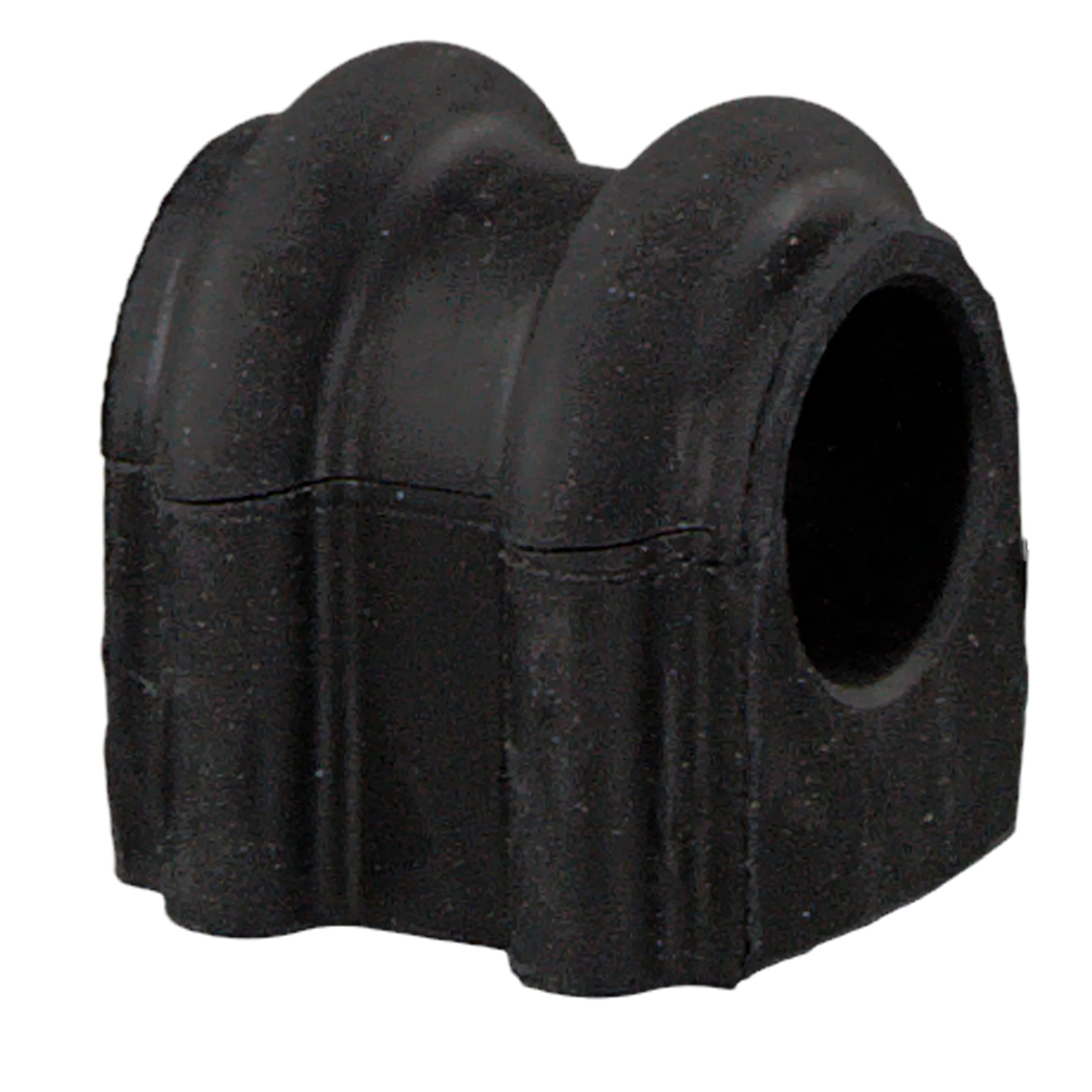 Compre FEBI BILSTEIN Apoio, barra estabilizadora Art.: 41585 online