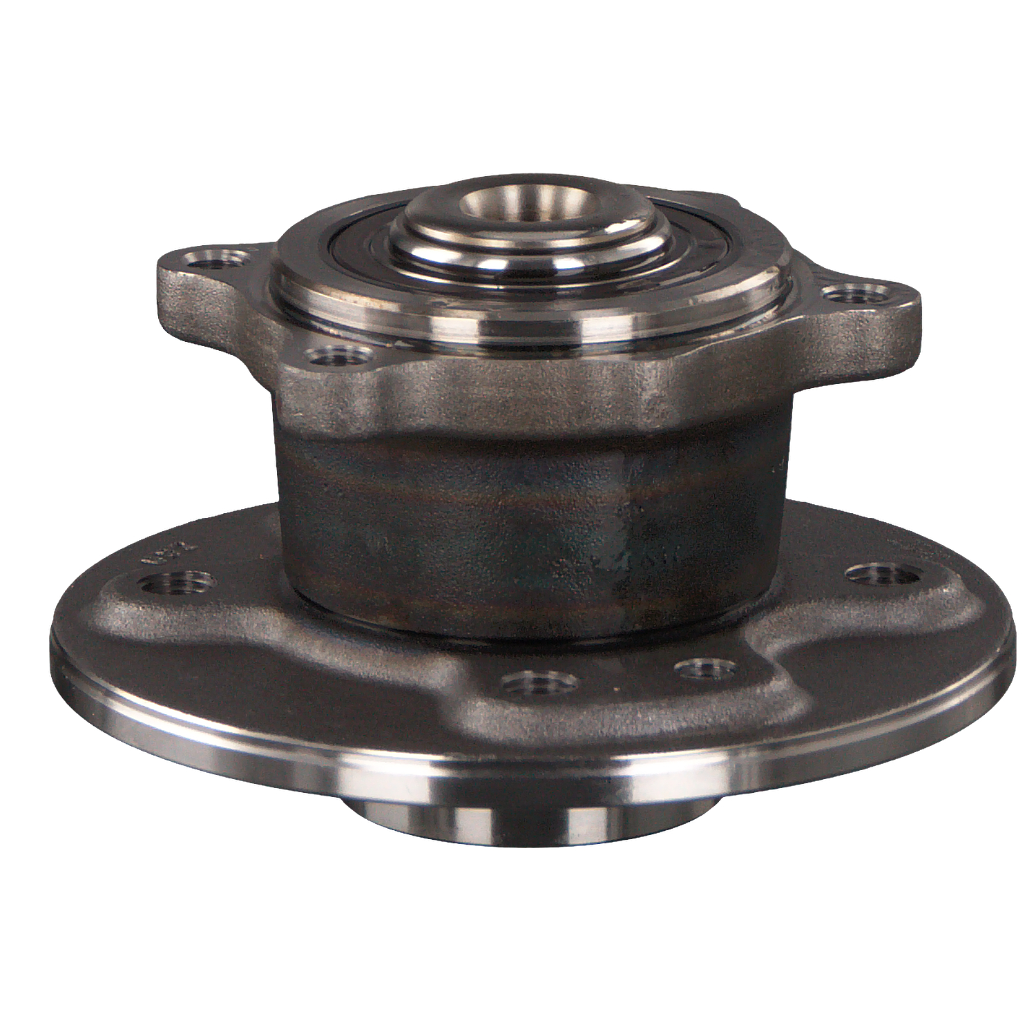 Compre Kit de rolamento de roda da FEBI BILSTEIN 22316 a um preço baixo por 71,05 €