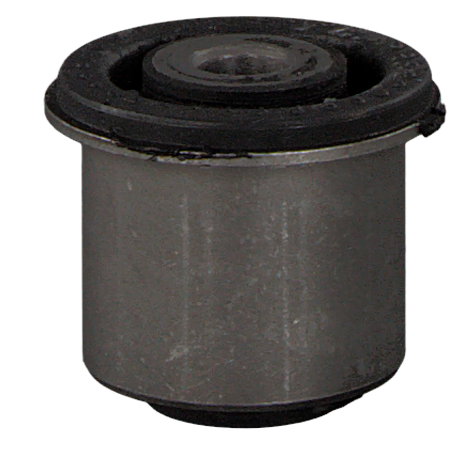 Lagerung, Lenker 42064 für HONDA