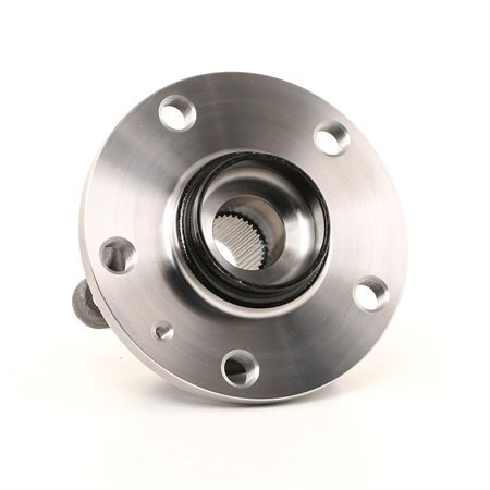 Radlagersatz 27317 von FEBI BILSTEIN günstig für 68,19 € online kaufen