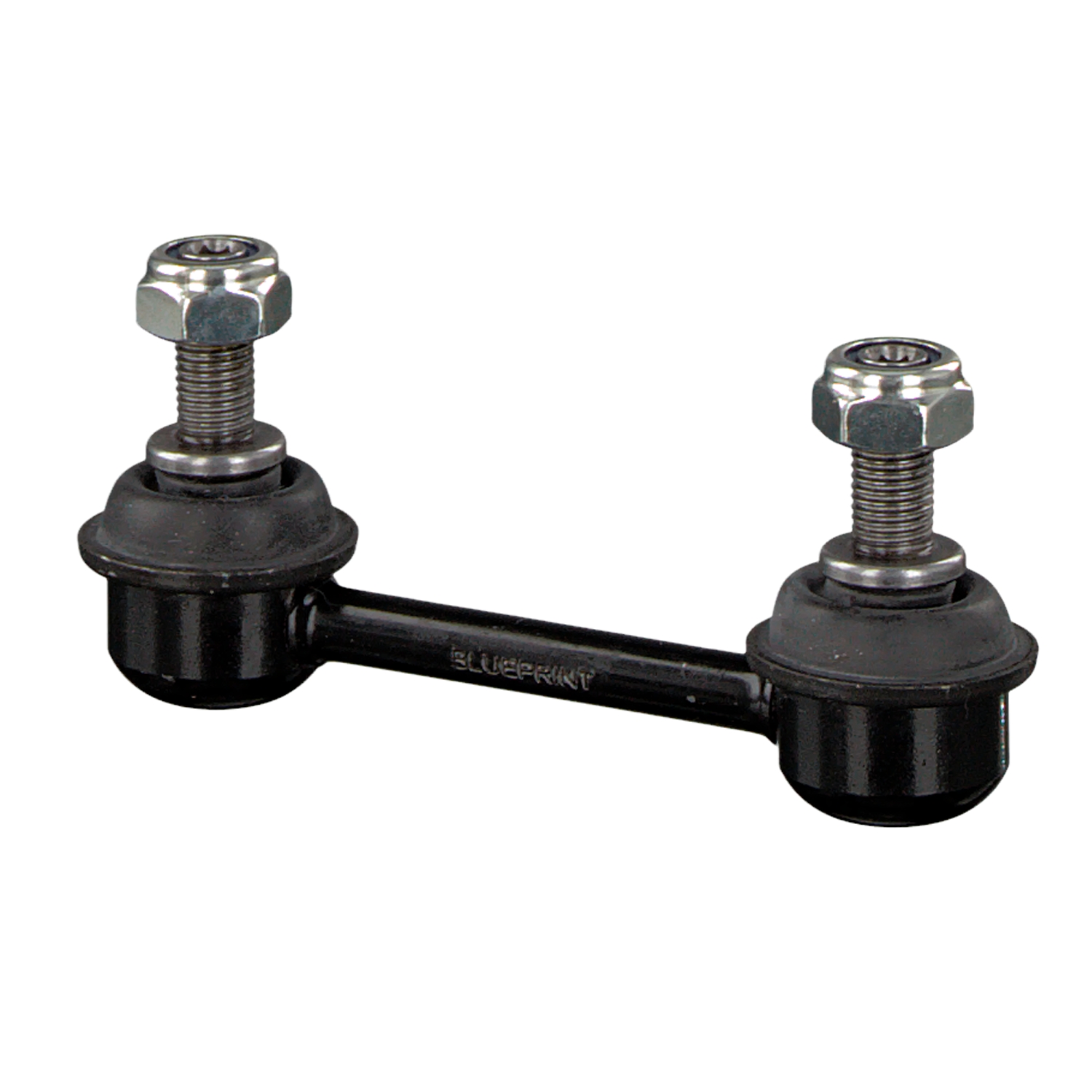 Online Shop für Koppelstange von FEBI BILSTEIN EAN: 4027816420774
