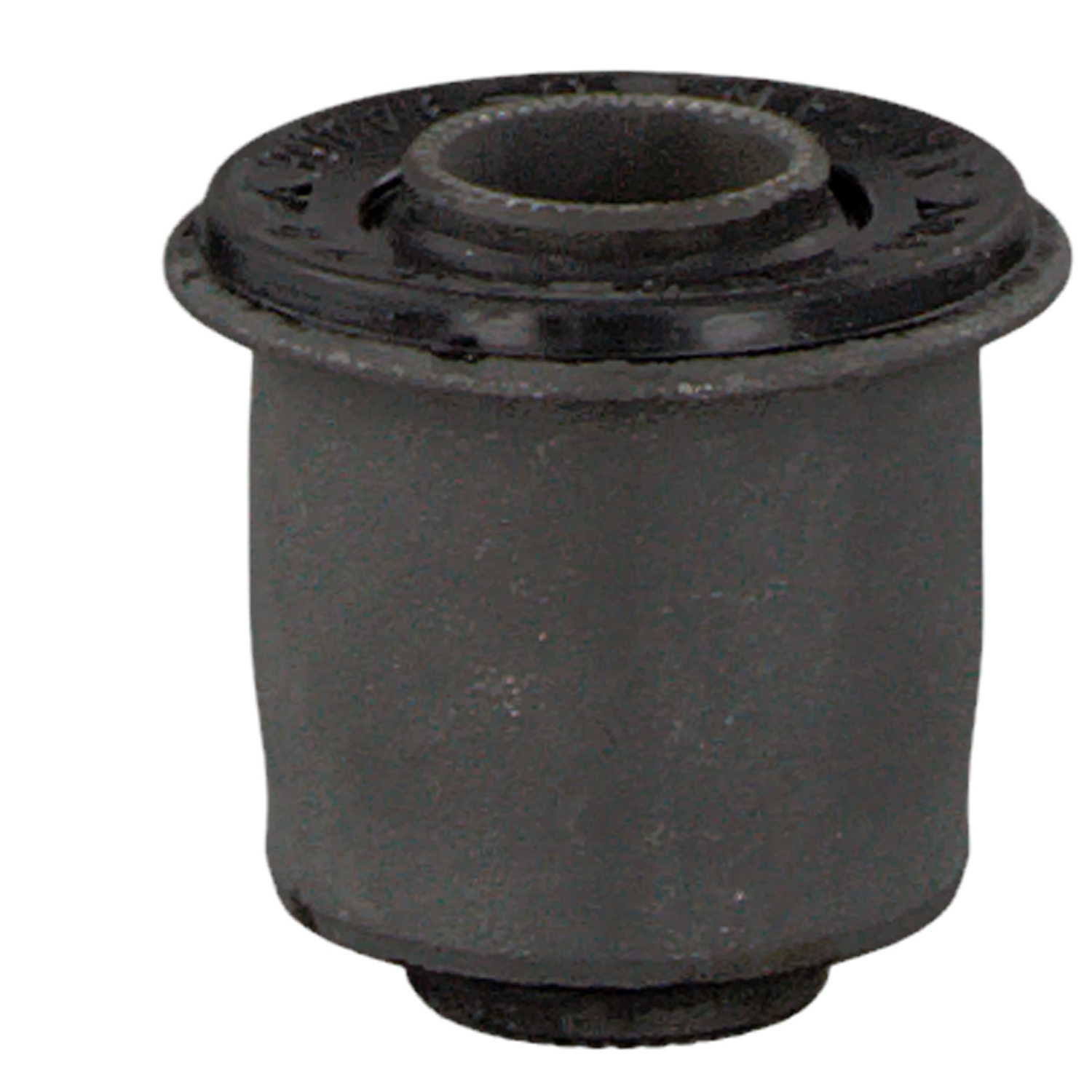 Lagerung, Lenker 43300