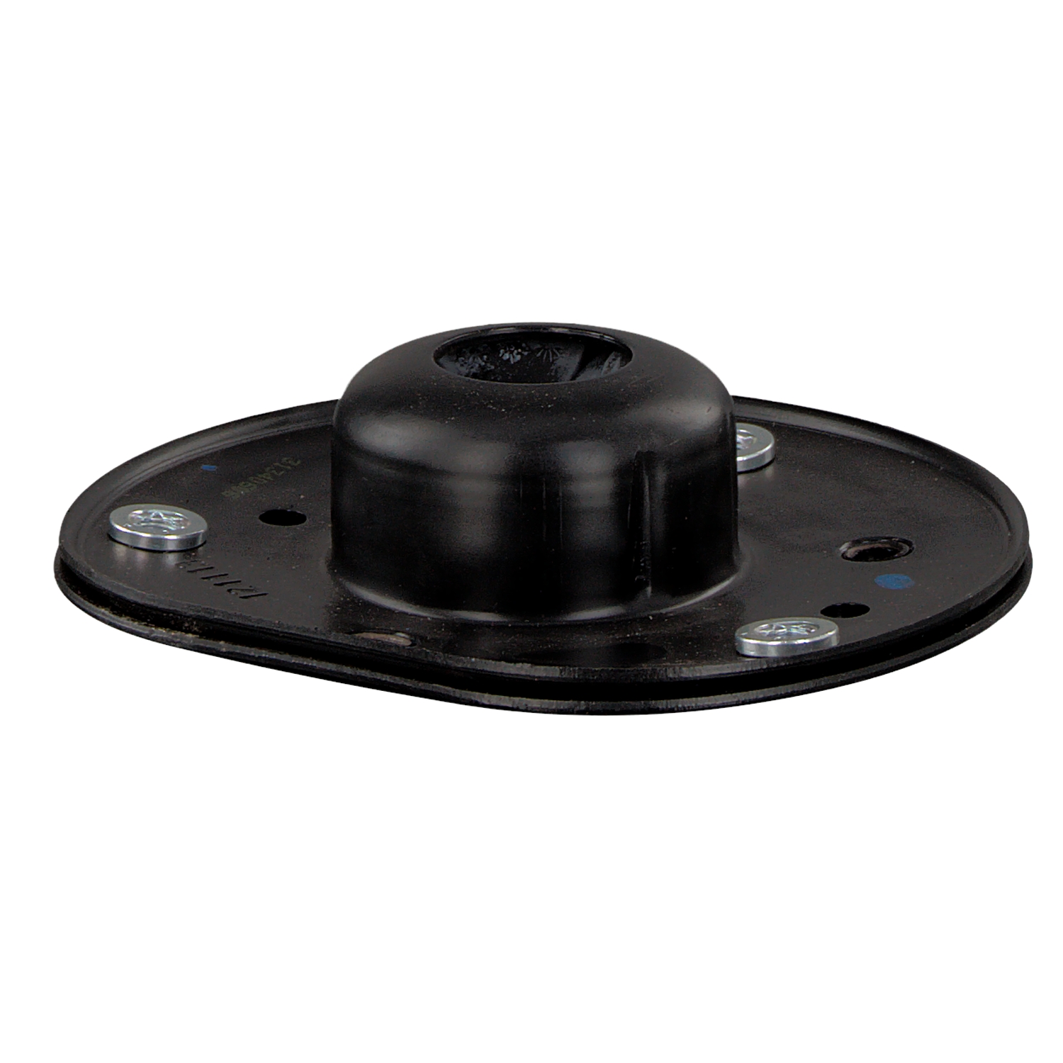 Acquista Supporto ammortizzatore da FEBI BILSTEIN 38777 a buon mercato per soli 28,02 €