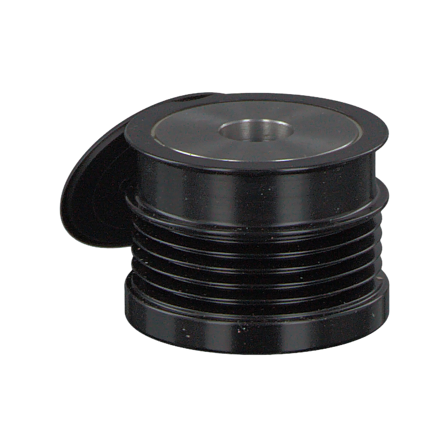 Comprar Rueda libre de alternador de FEBI BILSTEIN 34779 a bajo precio de 108,18 €