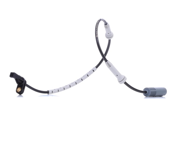 ABS-Sensor 37466 von FEBI BILSTEIN günstig für 34,37 € online kaufen