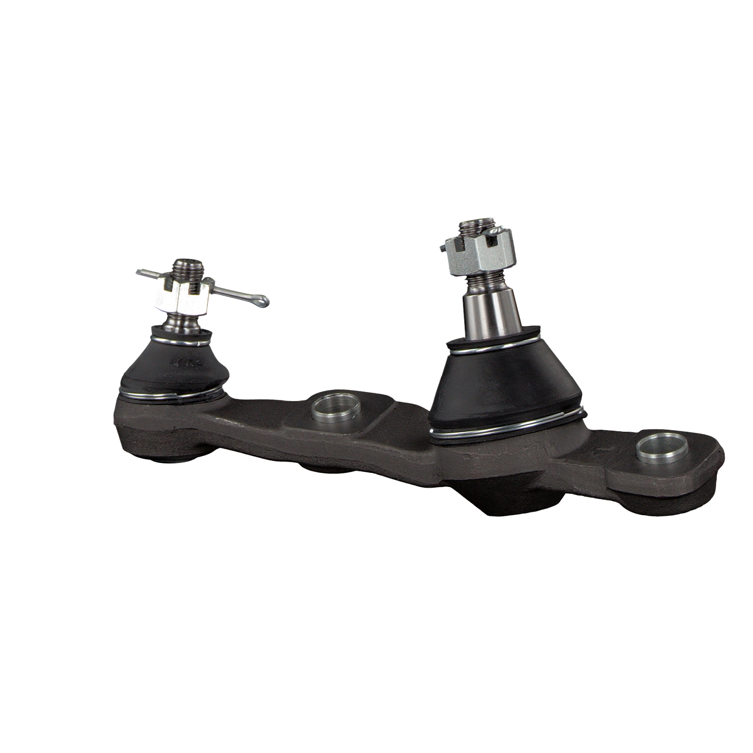 FEBI BILSTEIN Traggelenk 43025 online kaufen
