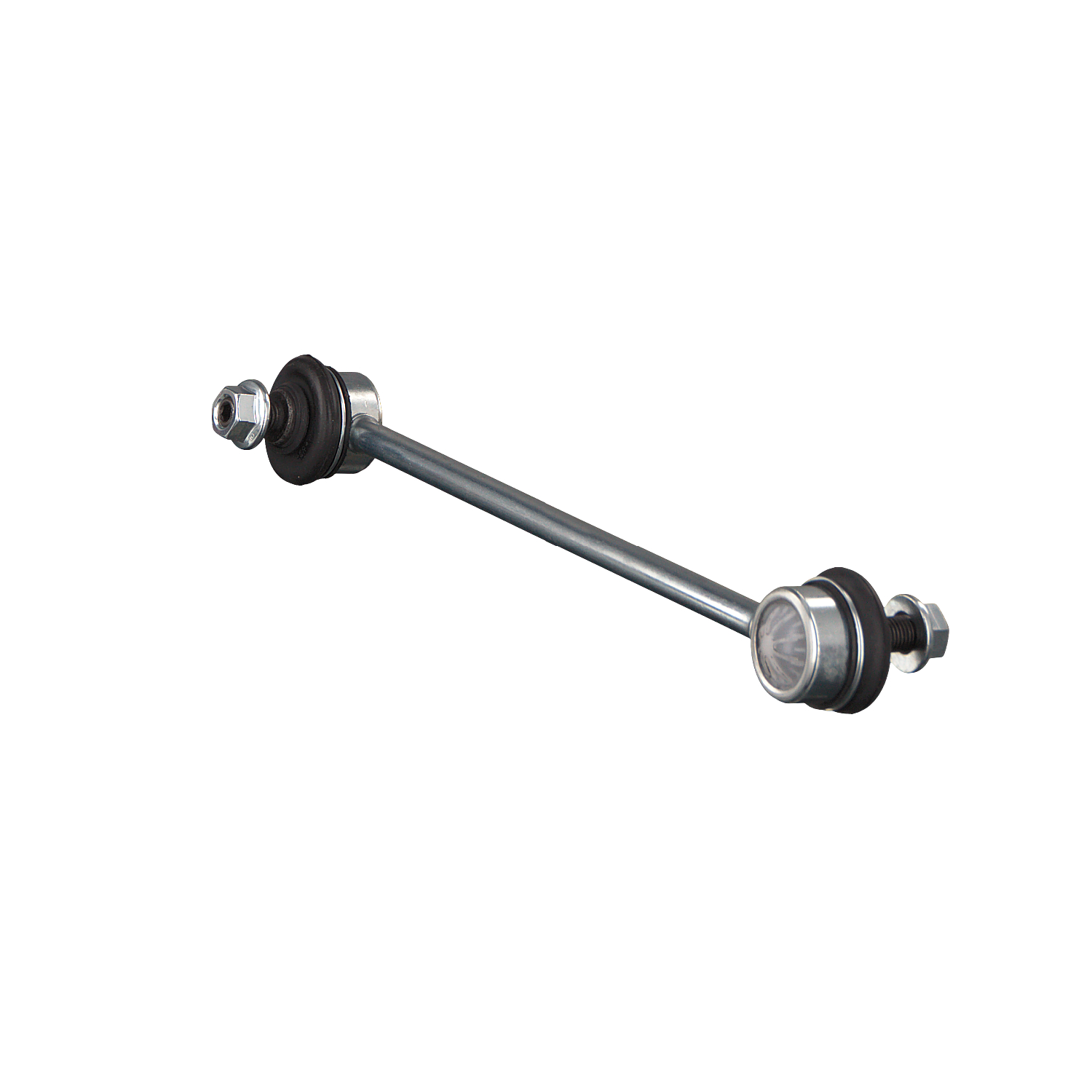 Køb Stabilisatorstang af FEBI BILSTEIN 42938 til den lave pris 58,35 DKK