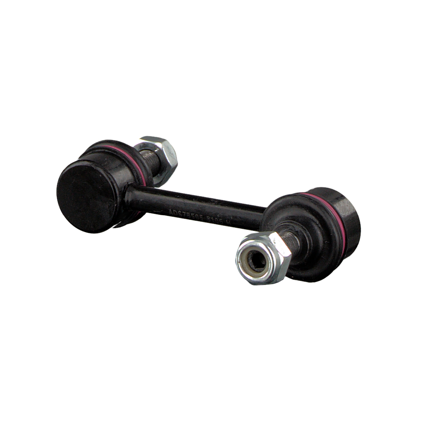 Køb FEBI BILSTEIN Stabilisatorstang Art.: 42794 online