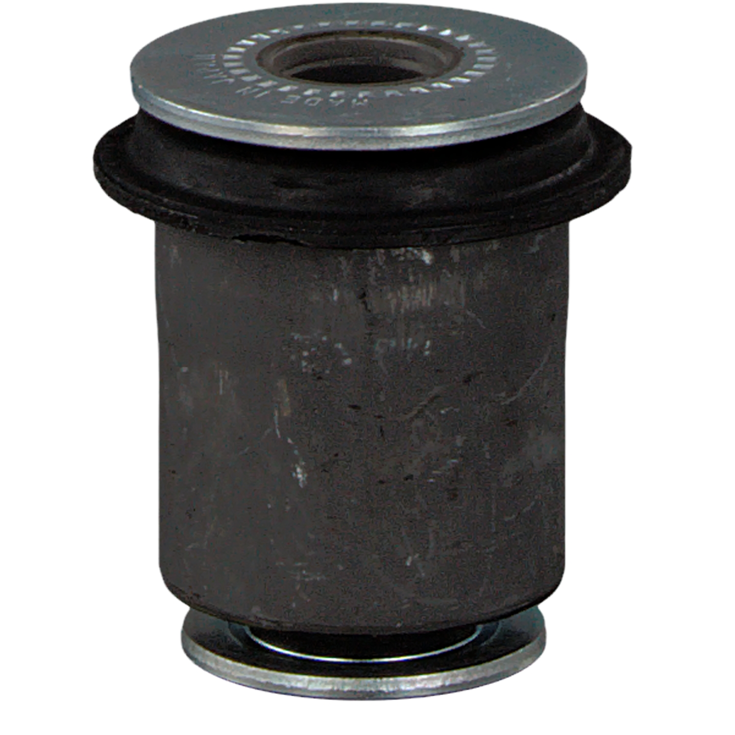 Online Shop für Lagerung, Lenker von FEBI BILSTEIN EAN: 4027816428909