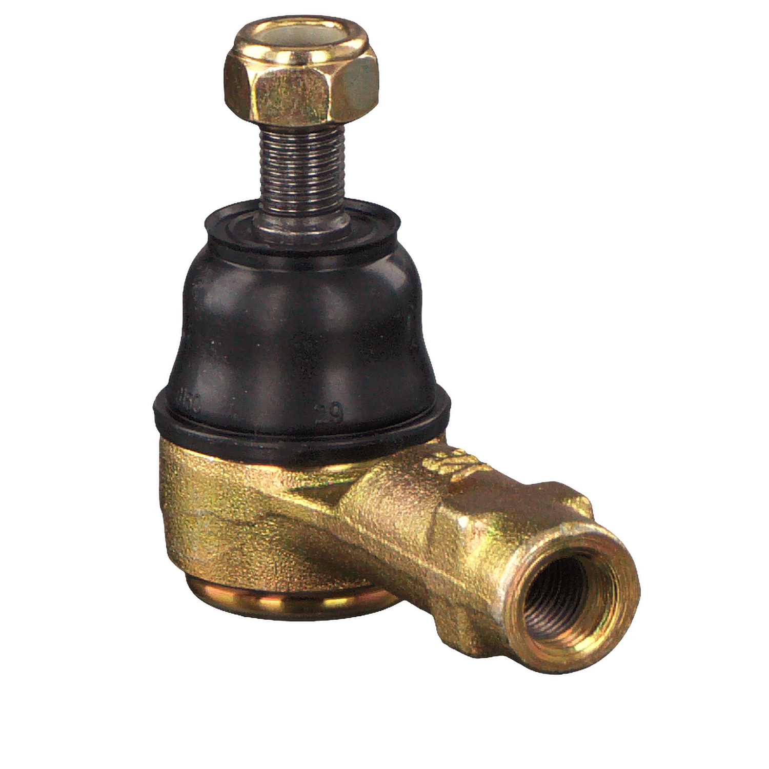 Compre Rótula de direção da FEBI BILSTEIN 41924 a um preço baixo por 36,95 €
