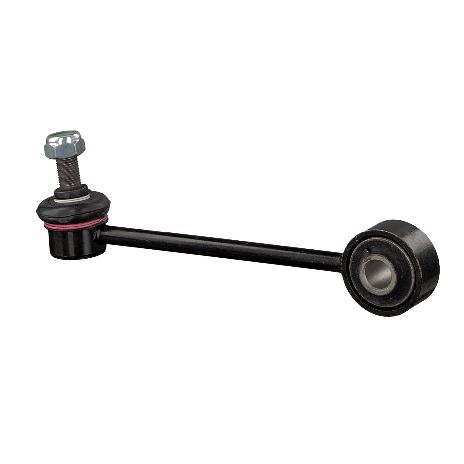 Comprar Bieleta de suspensión de FEBI BILSTEIN 41674 a bajo precio de 24,82 €