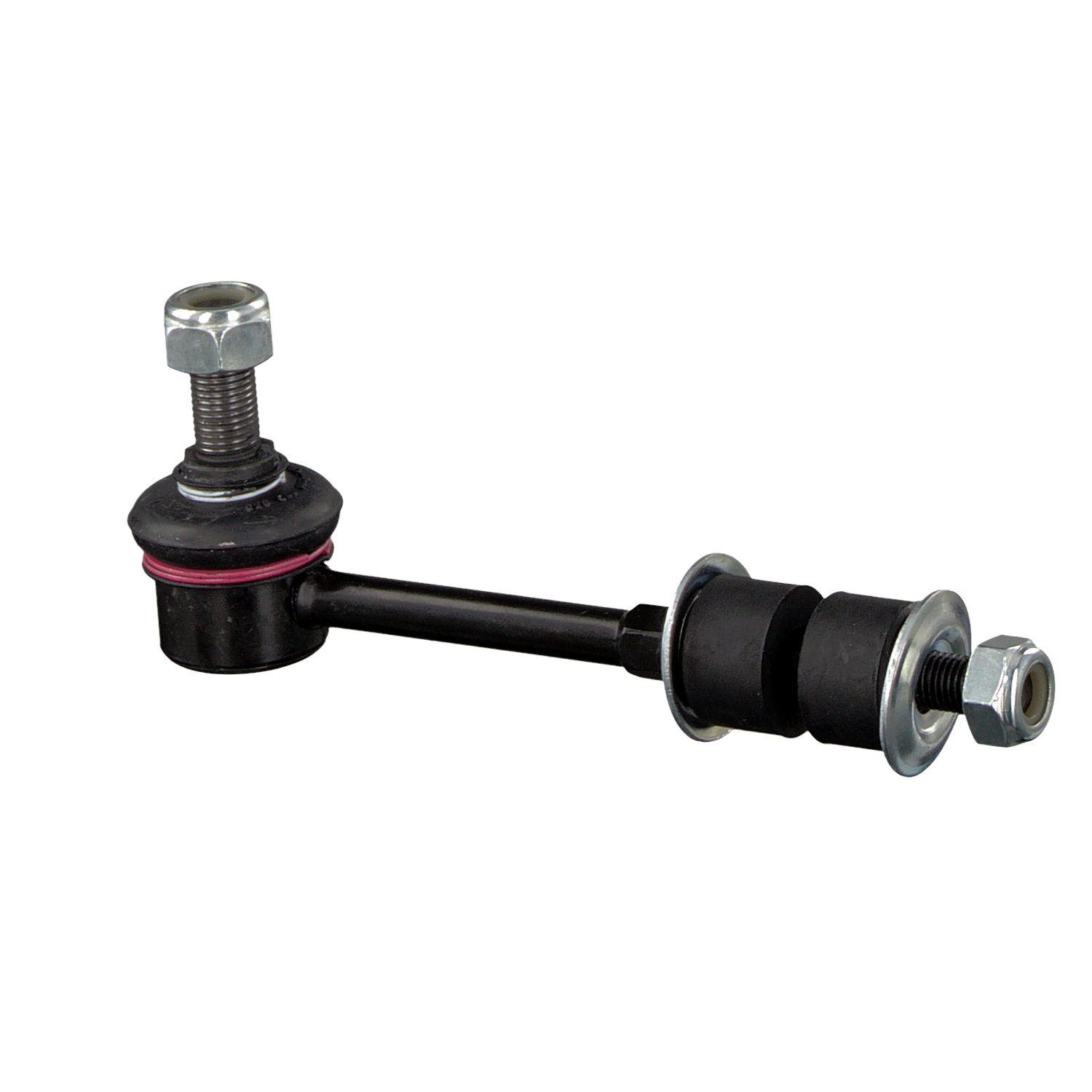 Køb FEBI BILSTEIN Stabilisatorstang Art.: 41633 online