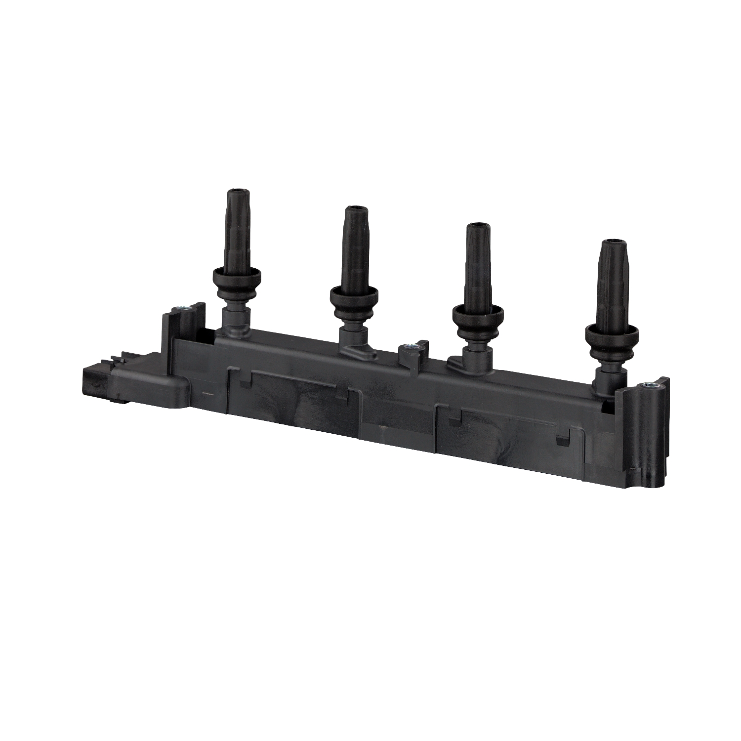 Acquista Bobina d'accensione da FEBI BILSTEIN 37080 a buon mercato per soli 98,72 €