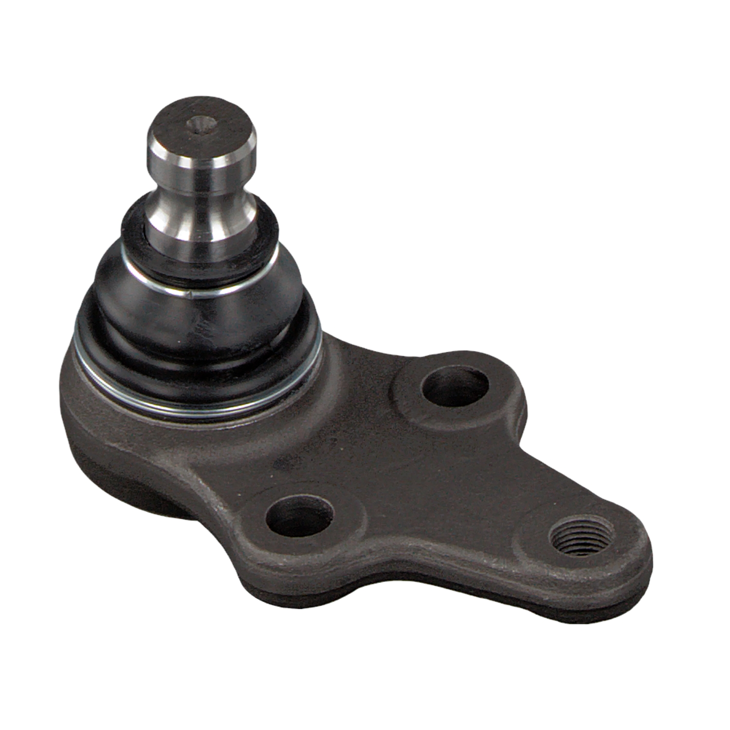 Compre Rótula de suspensão da FEBI BILSTEIN 41691 a um preço baixo por 23,90 €