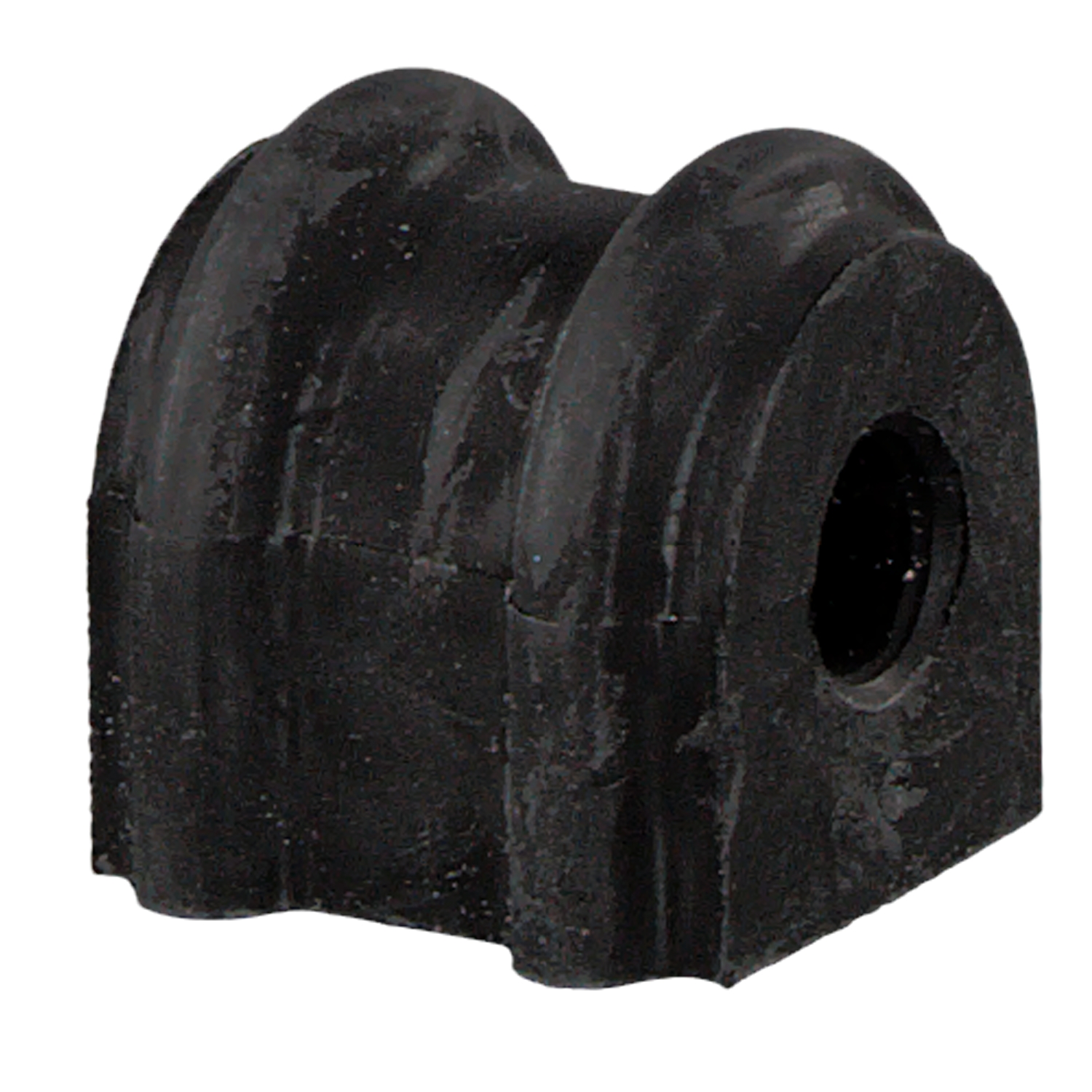 Stabigummis 41562 von FEBI BILSTEIN günstig für 7,31 € online kaufen