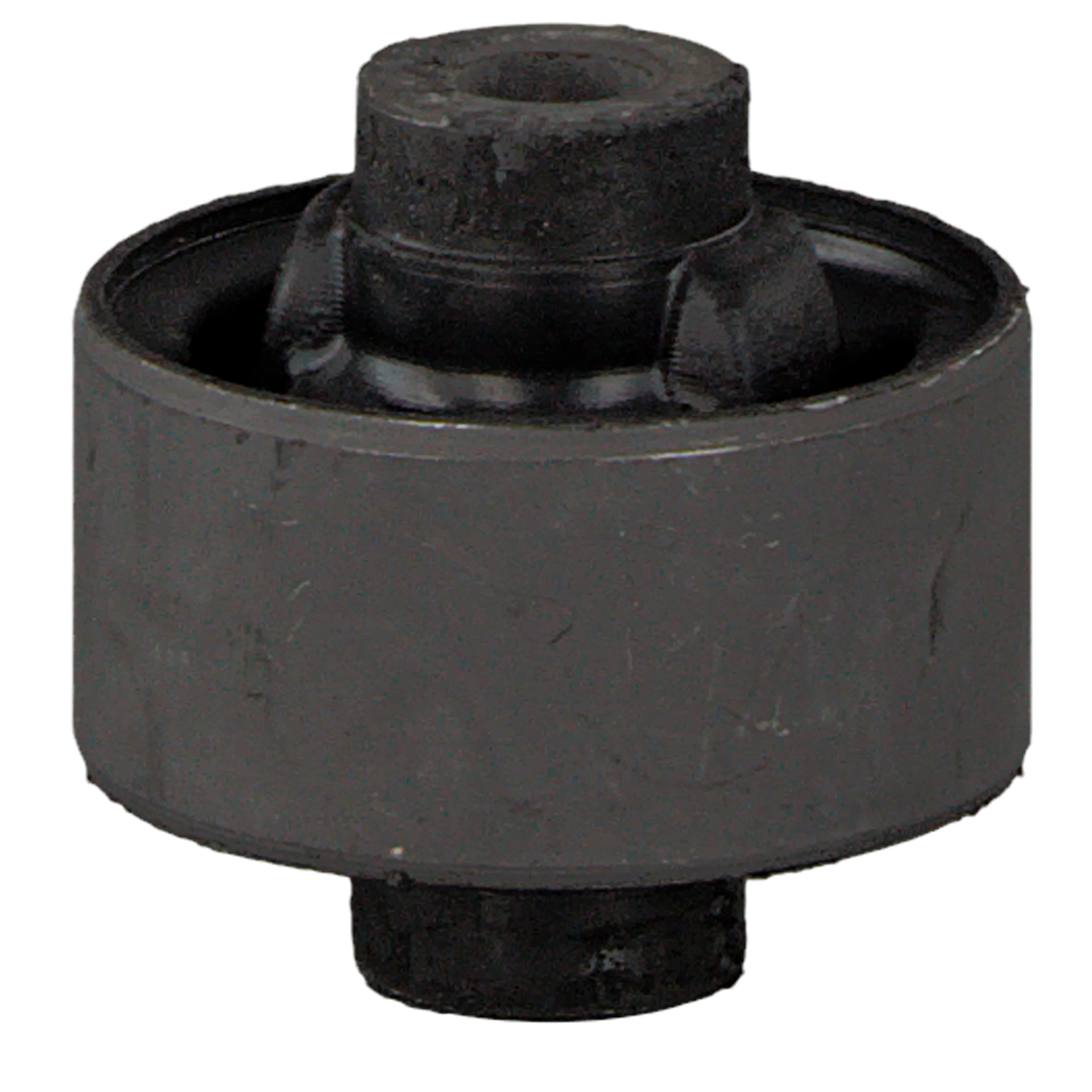 Lagerung, Lenker 42051 für HONDA