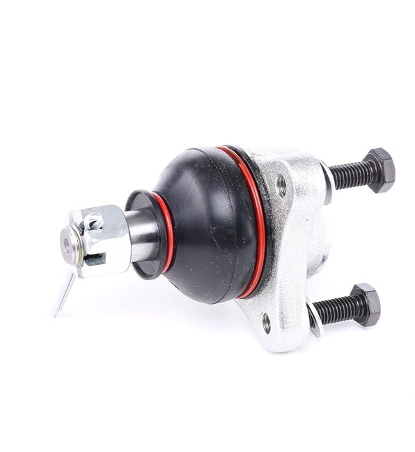 Achetez des Rotule de suspension FEBI BILSTEIN 41250 à prix pour 16,89 €