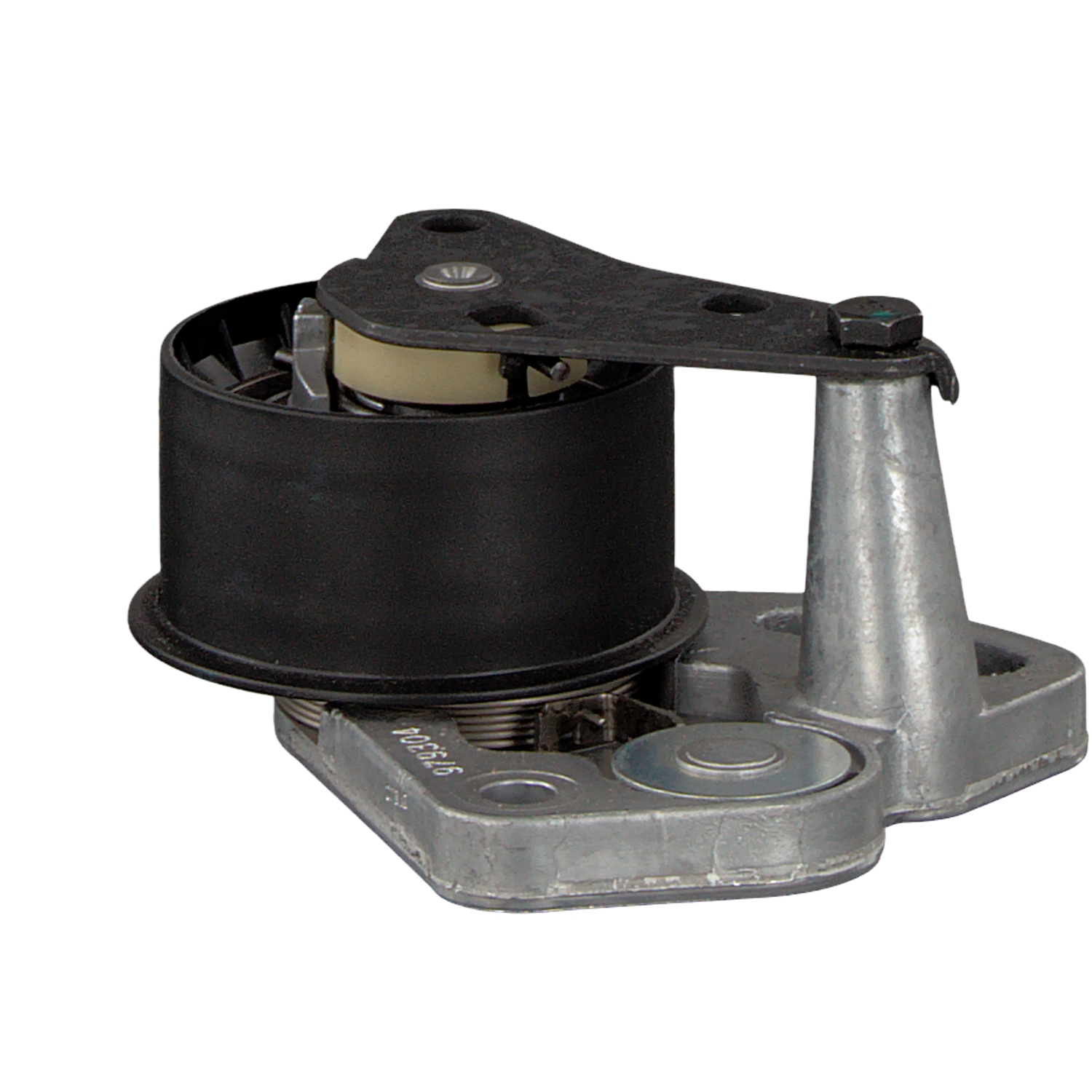 Compre Rolo tensor, correia dentada da FEBI BILSTEIN 36445 a um preço baixo por 106,69 €