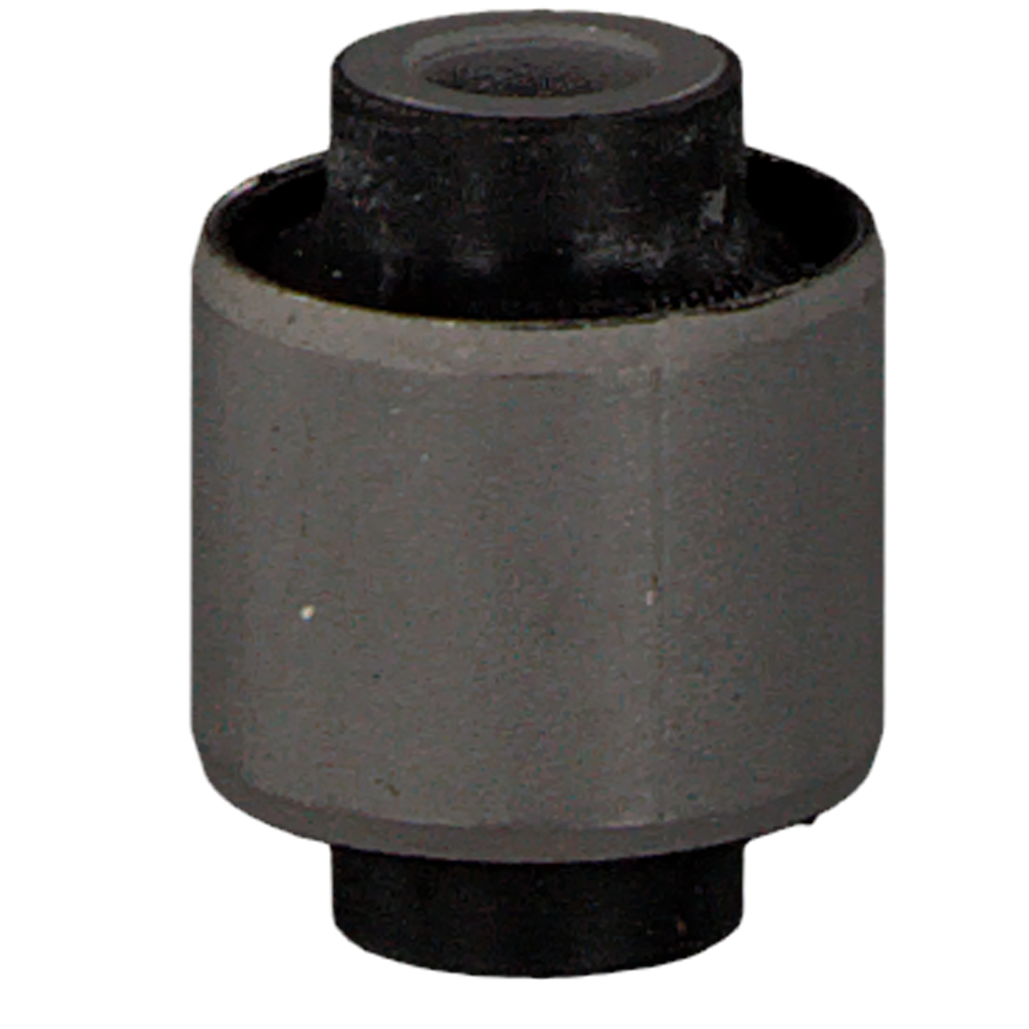 Compre Suspensão, braço oscilante da FEBI BILSTEIN 41422 a um preço baixo por 9,65 €