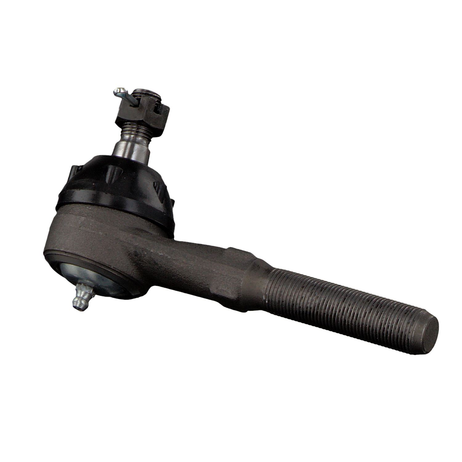 Achetez des Rotule de direction FEBI BILSTEIN 41088 à prix pour 15,13 €