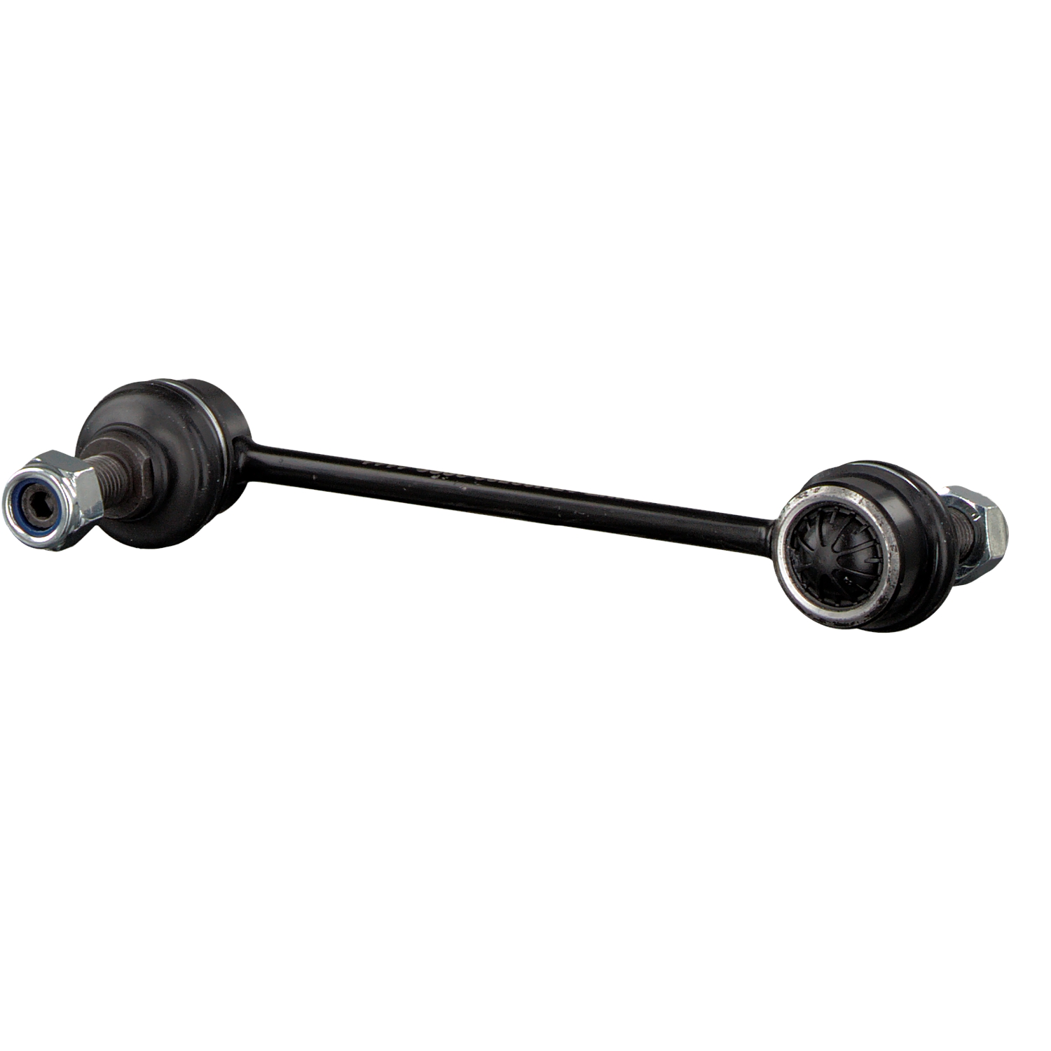 Original FEBI BILSTEIN Koppelstange online kaufen