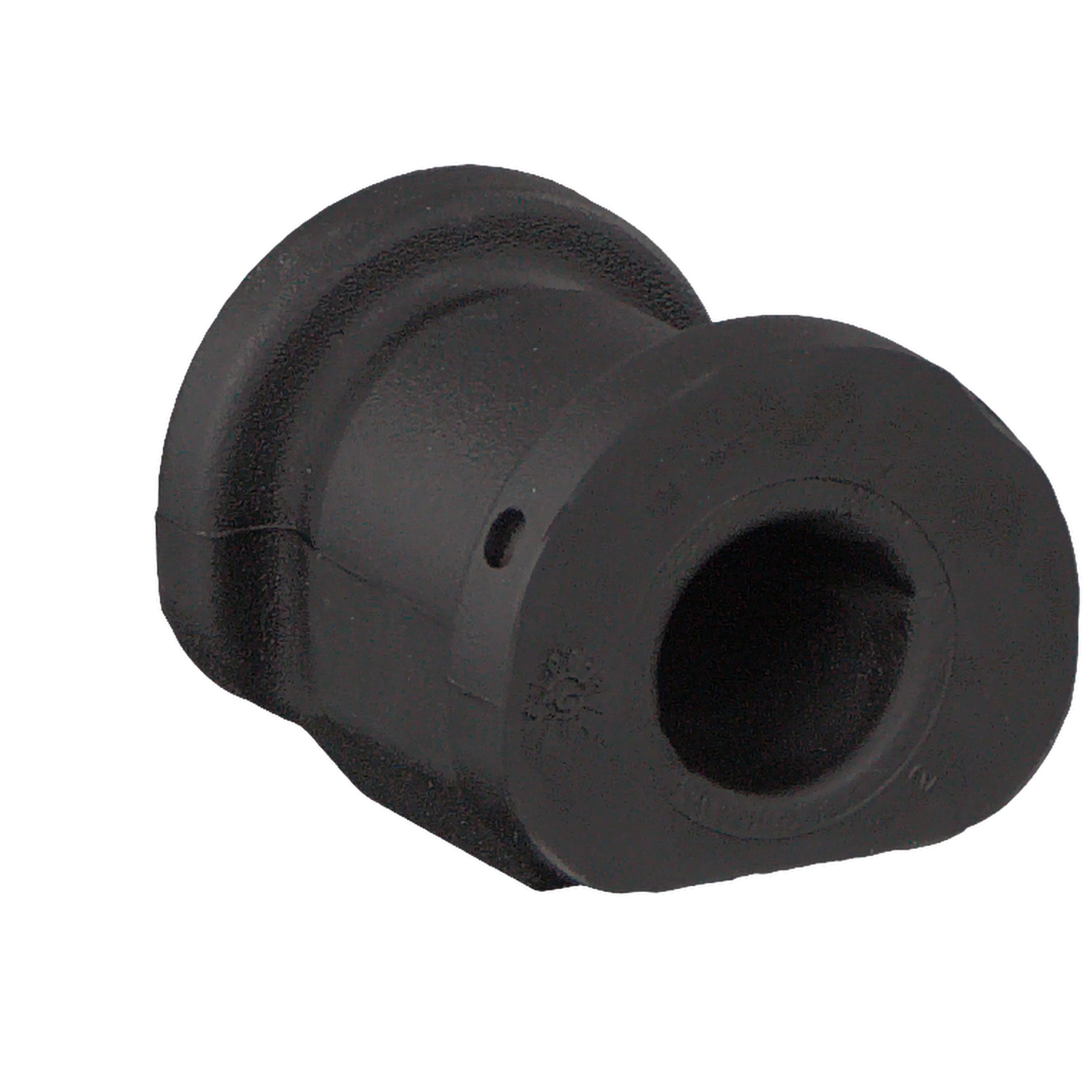 Acquista Supporto braccio oscillante da FEBI BILSTEIN 37568 a buon mercato per soli 4,79 €