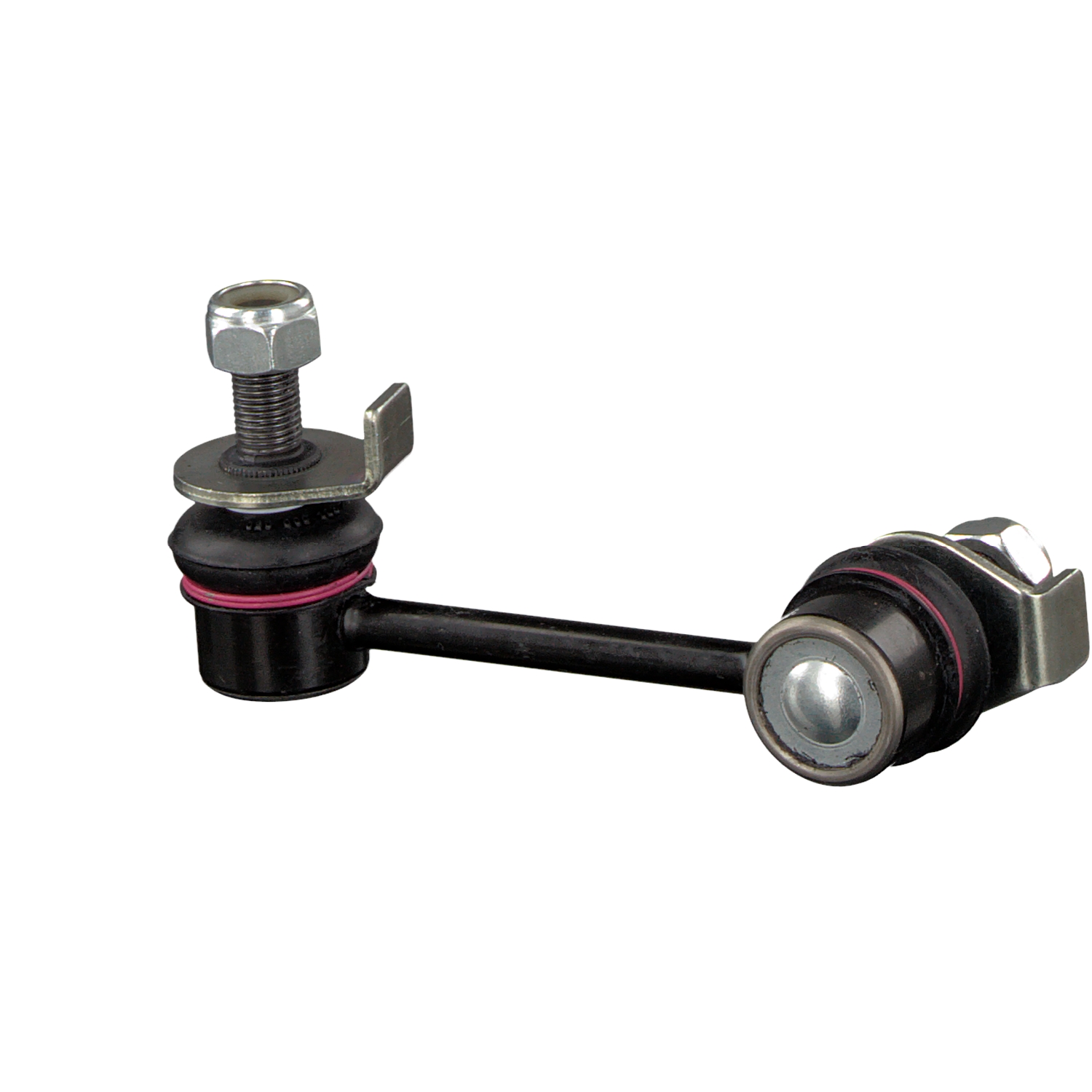 Køb Stabilisatorstang af FEBI BILSTEIN 42603 til den lave pris 86,74 DKK