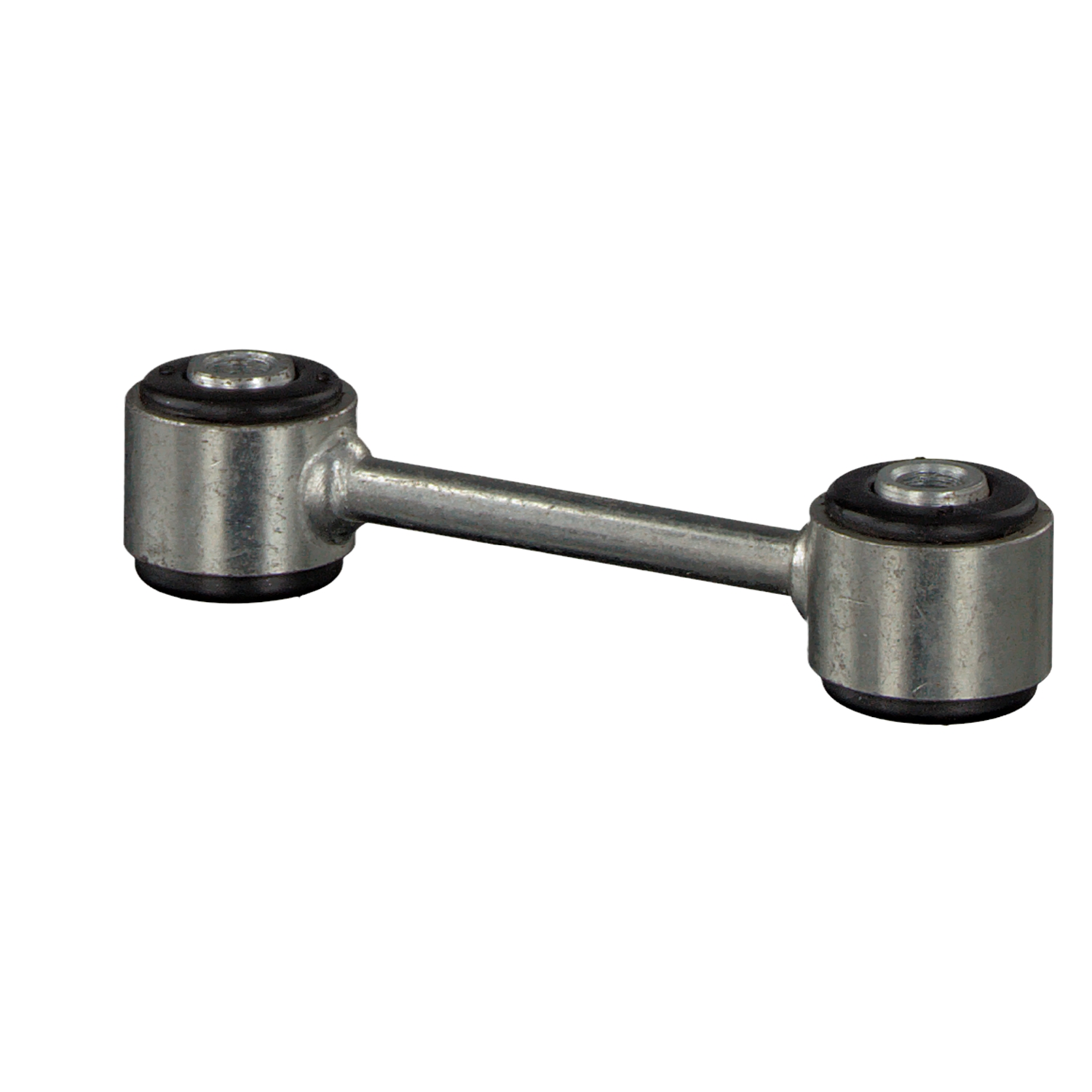 Achetez des Biellette de barre stabilisatrice FEBI BILSTEIN 41028 à prix pour 20,13 €